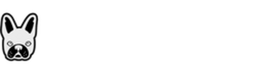 Black Dog